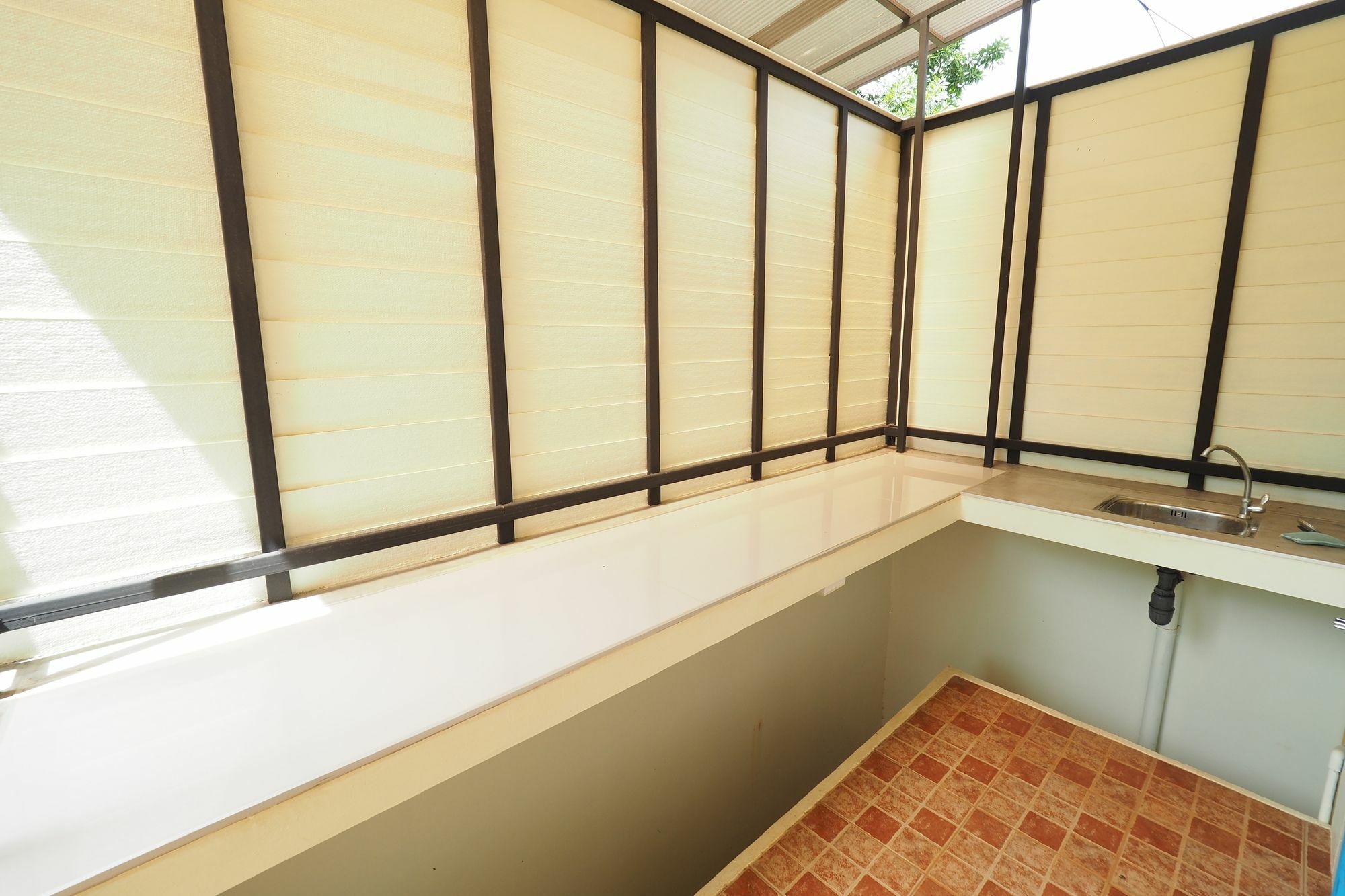 N.T. Home Ban Thung  외부 사진
