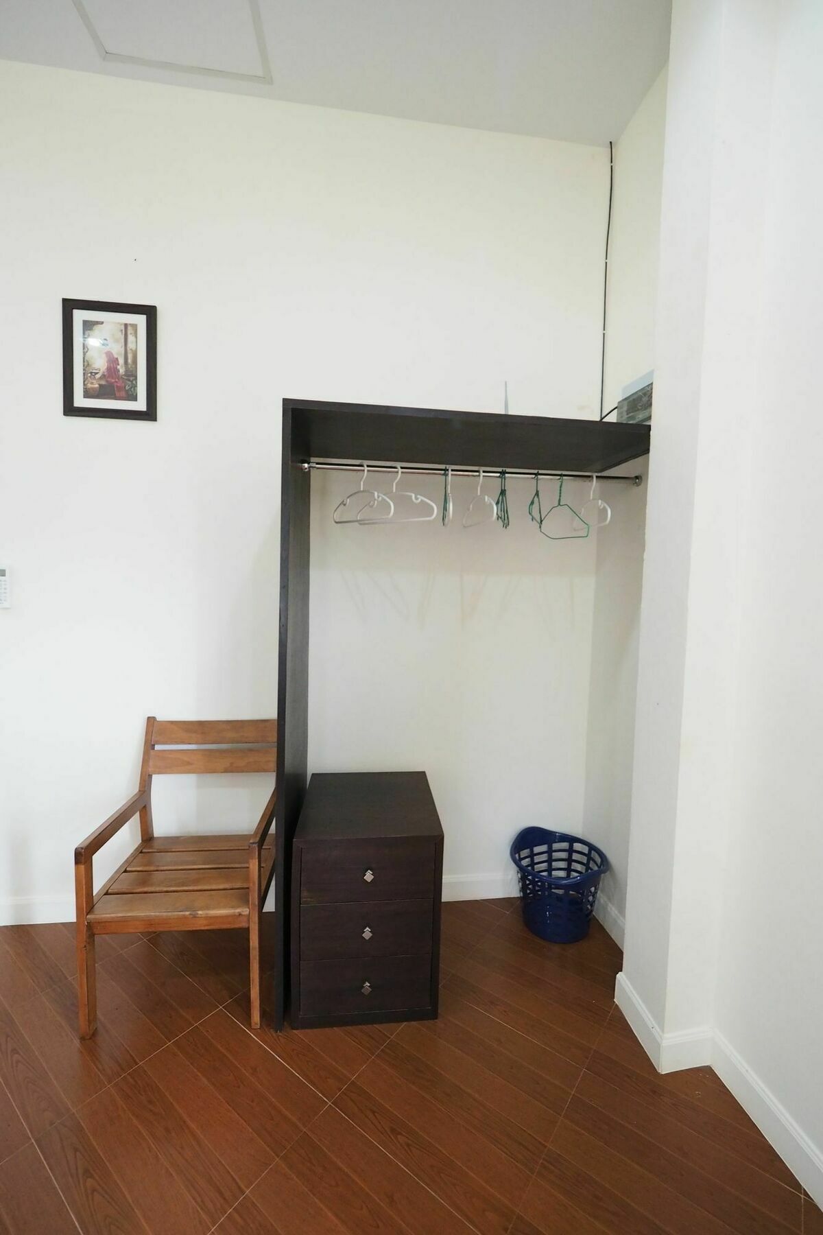 N.T. Home Ban Thung  외부 사진